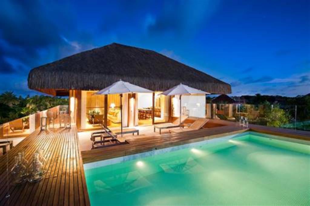 What You Can Expect From A Praia do Forte Condo